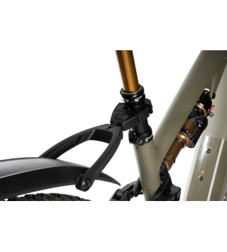 ACID PARAFANGO VANE PRO CLICK 27,5-29" BLACK