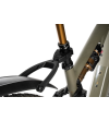 ACID PARAFANGO VANE PRO CLICK 27,5-29" BLACK