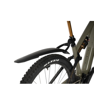 ACID PARAFANGO VANE PRO CLICK 27,5-29" BLACK