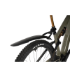 ACID PARAFANGO VANE PRO CLICK 27,5-29" BLACK