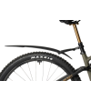 ACID PARAFANGO VANE PRO CLICK 27,5-29" BLACK