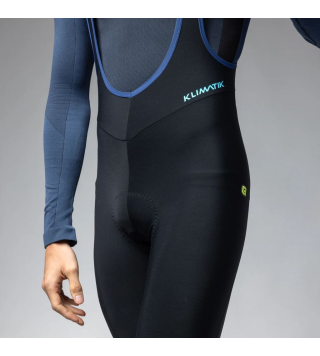 ALE PANTALONE K-ATMO CON BRETELLE UOMO