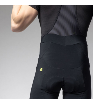 ALE PANTALONE WINTER 2.0 CON BRETELLE UOMO
