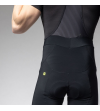 ALE PANTALONE WINTER 2.0 CON BRETELLE UOMO