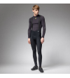 ALE CLIMA WARM PLUS 2.0 CON BRETELLE UOMO