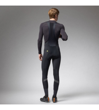 ALE CLIMA WARM PLUS 2.0 CON BRETELLE UOMO