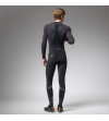 ALE CLIMA WARM PLUS 2.0 CON BRETELLE UOMO