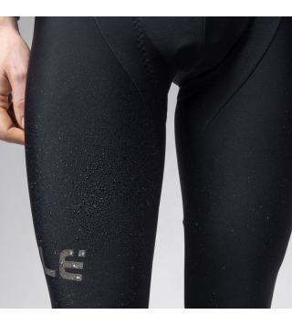 ALE CLIMA WARM PLUS 2.0 CON BRETELLE UOMO