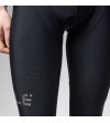 ALE CLIMA WARM PLUS 2.0 CON BRETELLE UOMO