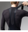 ALE CLIMA WARM PLUS 2.0 CON BRETELLE UOMO