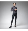 ALE FUTURE WARM LADY R-EV1 NERO