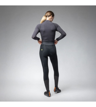 ALE FUTURE WARM LADY R-EV1 NERO