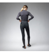 ALE FUTURE WARM LADY R-EV1 NERO