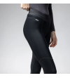 ALE FUTURE WARM LADY R-EV1 NERO