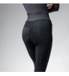 ALE FUTURE WARM LADY R-EV1 NERO