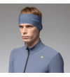 ALE COPRIORECCHIE K-ATMO HEADBAND ACCIAIO STEEL
