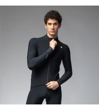 ALE MAGLIA K-IDRO MANICA...