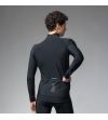ALE MAGLIA K-IDRO MANICA LUNGA UOMO KLIMATIK
