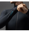 ALE MAGLIA K-IDRO MANICA LUNGA UOMO KLIMATIK