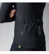 ALE MAGLIA K-IDRO MANICA LUNGA UOMO KLIMATIK