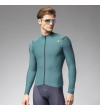 ALE MAGLIA WARM RACE MANICA LUNGA UOMO R-EV1