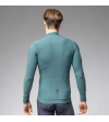 ALE MAGLIA WARM RACE MANICA LUNGA UOMO R-EV1