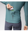 ALE MAGLIA WARM RACE MANICA LUNGA UOMO R-EV1