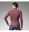 ALE MAGLIA WARM RACE MANICA LUNGA UOMO R-EV1