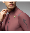 ALE MAGLIA WARM RACE MANICA LUNGA UOMO R-EV1