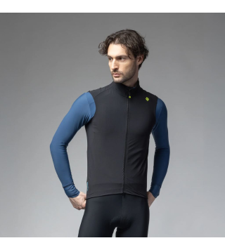 ALE GILET K-SOLUTION UOMO...