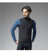 ALE GILET K-SOLUTION UOMO KLIMATIK