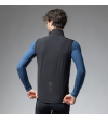 ALE GILET K-SOLUTION UOMO KLIMATIK
