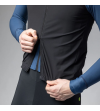 ALE GILET K-SOLUTION UOMO KLIMATIK