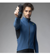 ALE GILET K-SOLUTION UOMO KLIMATIK
