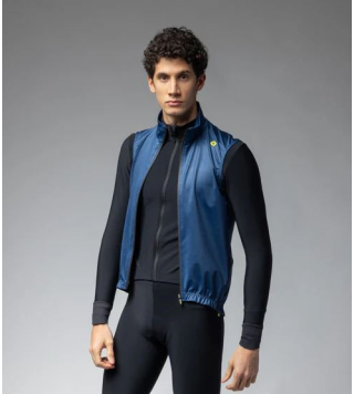 ALE GILET K-SOLUTION UOMO...