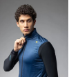 ALE GILET K-SOLUTION UOMO KLIMATIK