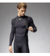 ALE VOLTAGE R-EV1 CON BRETELLE UOMO
