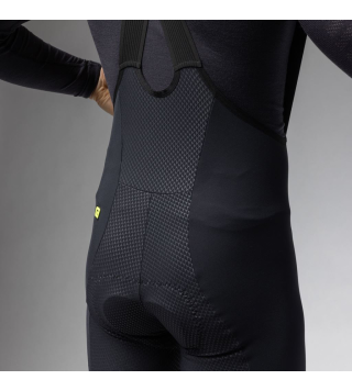 ALE VOLTAGE R-EV1 CON BRETELLE UOMO