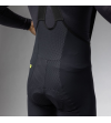 ALE VOLTAGE R-EV1 CON BRETELLE UOMO