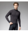ALE GIACCA DEFENCE 2.0 UOMO R-EV1