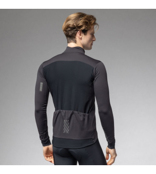 ALE GIACCA DEFENCE 2.0 UOMO R-EV1