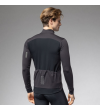 ALE GIACCA DEFENCE 2.0 UOMO R-EV1