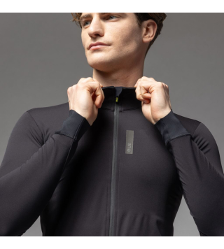 ALE GIACCA DEFENCE 2.0 UOMO R-EV1