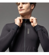 ALE GIACCA DEFENCE 2.0 UOMO R-EV1