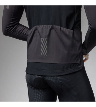 ALE GIACCA DEFENCE 2.0 UOMO R-EV1