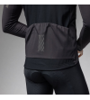 ALE GIACCA DEFENCE 2.0 UOMO R-EV1