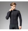 ALE MAGLIA FONDO 3.0 UOMO PRAGMA