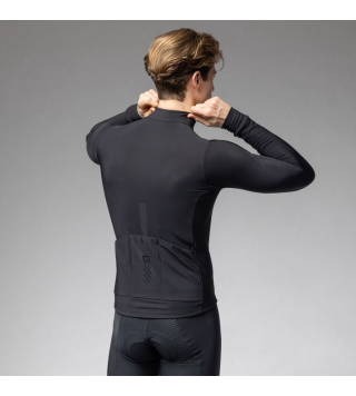 ALE MAGLIA FONDO 3.0 UOMO PRAGMA
