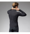 ALE MAGLIA FONDO 3.0 UOMO PRAGMA