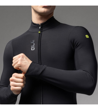 ALE MAGLIA FONDO 3.0 UOMO PRAGMA